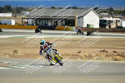 media/Nov-22-2025-2WTD (Sat) [[7eb050eb5f]]/B Group/Session 4 (Turn 9)/